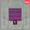 Daniel Barenboim - III. Allegretto