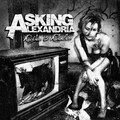 Asking Alexandria - Welcome