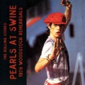 The Rolling Stones - Play With Fire