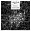 Radiohead - Bloom