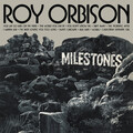 Roy Orbison - You Win Again