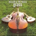 Keller Williams - New Horizons