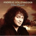 Andreas Vollenweider - Song of Isolde (feat. Eliza Gilkyson)