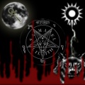 Hatemagick - God Ov Worms