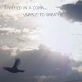 Jacoo - Trapped In a Coma... Unable To Breathe