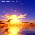Sunless - Sunset Beach Bar