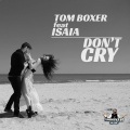 Don't Cry (Original Mix)