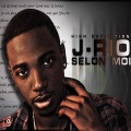 J-Rio - Dr Love