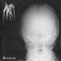 Original Sin - Shadow