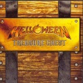 Helloween - Kings Will Be Kings