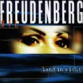 Ute Freudenberg - Ich Geh Meinen Weg