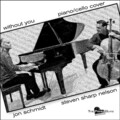 Jon Schmidt、Steven Sharp Nelson - Without You