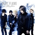 Alice Nine - BLUE FLAME