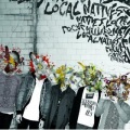 Local Natives - Only Son (B-Side)