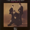 The Spencer Davis Group - My Babe
