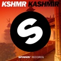 KSHMR - Kashmir