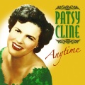 jim reeves、Patsy Cline - I Fall to Pieces