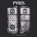 PVRIS - St. Patrick