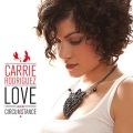 Carrie Rodriguez、Gillian Welch、David Rawlings - I Made a Lover's Prayer