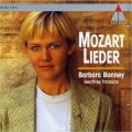 barbara bonney - An die Freude