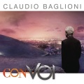 claudio baglioni - E noi due là