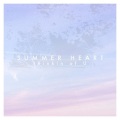 Summer Heart - Sleep