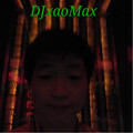 DJ小波 Extended Remix - 冯光 (人在江湖漂 DJ小波 Extended Remix)