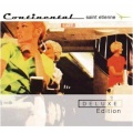 Continental (Deluxe Edition)