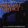 Ennio Morricone、Edda Dell'Orso - La casa delle streghe (titoli di testa e di coda)