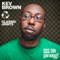 Kev Brown - What Ruling Means