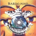 Bardo Pond - Ecstacy Dub