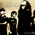 Bodyslam - นาฬิกาตาย