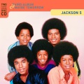 Jackson5 - Children Of The Light