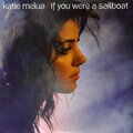 Katie Melua - If You Were a Sailboat