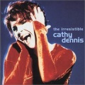 cathy dennis - Just Another Dream