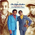 Jimmy Ruffin - Stand by Me