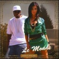 Le Monde - Could It Be