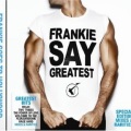 frankie goes to hollywood - Relax