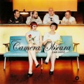 Camera Obscura - If Looks Could Kill