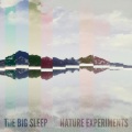 The Big Sleep - Sugar