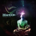 Zeamoon、Sirius - Penjen