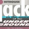 Hithouse - Jack To The Sound Of The Underground (Happy Remix)