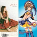 CHAKA - 明日へのメロディー