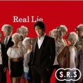 S.R.S - Real Lie