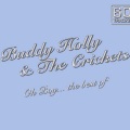 Buddy Holly、The Crickets - Early in the Morning