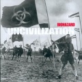Biohazard - Unified