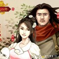 徐鲤 - 宣传片2