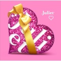 Juliet - ナツラブ (夏恋)