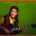 Larry Carlton - The B.P. Blues