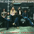 The Allman Brothers Band - Don't Keep Me Wonderin'